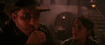 Raiders-lost-ark-movie-screencaps.com-3072