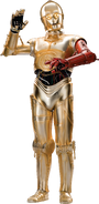 RedArmC-3PO-Fathead