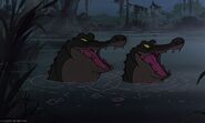 Rescuers-disneyscreencaps.com-4258