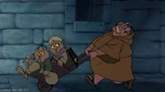 Robin-hood-disneyscreencaps com-8944.jpg (123 KB) Robin-hood-disneyscreencaps com-8944