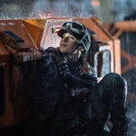Rogue One photography 27.jpg (827 KB)