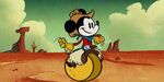 Screencap-of-Rodeo-Mickey-The-Wonderful-World-of-Mickey-Mouse