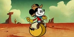 Screencap-of-Rodeo-Mickey-The-Wonderful-World-of-Mickey-Mouse.jpg (147 KB)