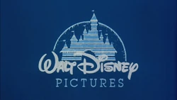 Snow Dogs - Disney logo.jpg
