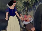 Snowwhite-disneyscreencaps com-11555