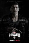 Spanish The Punisher Poster.jpg (261 KB)