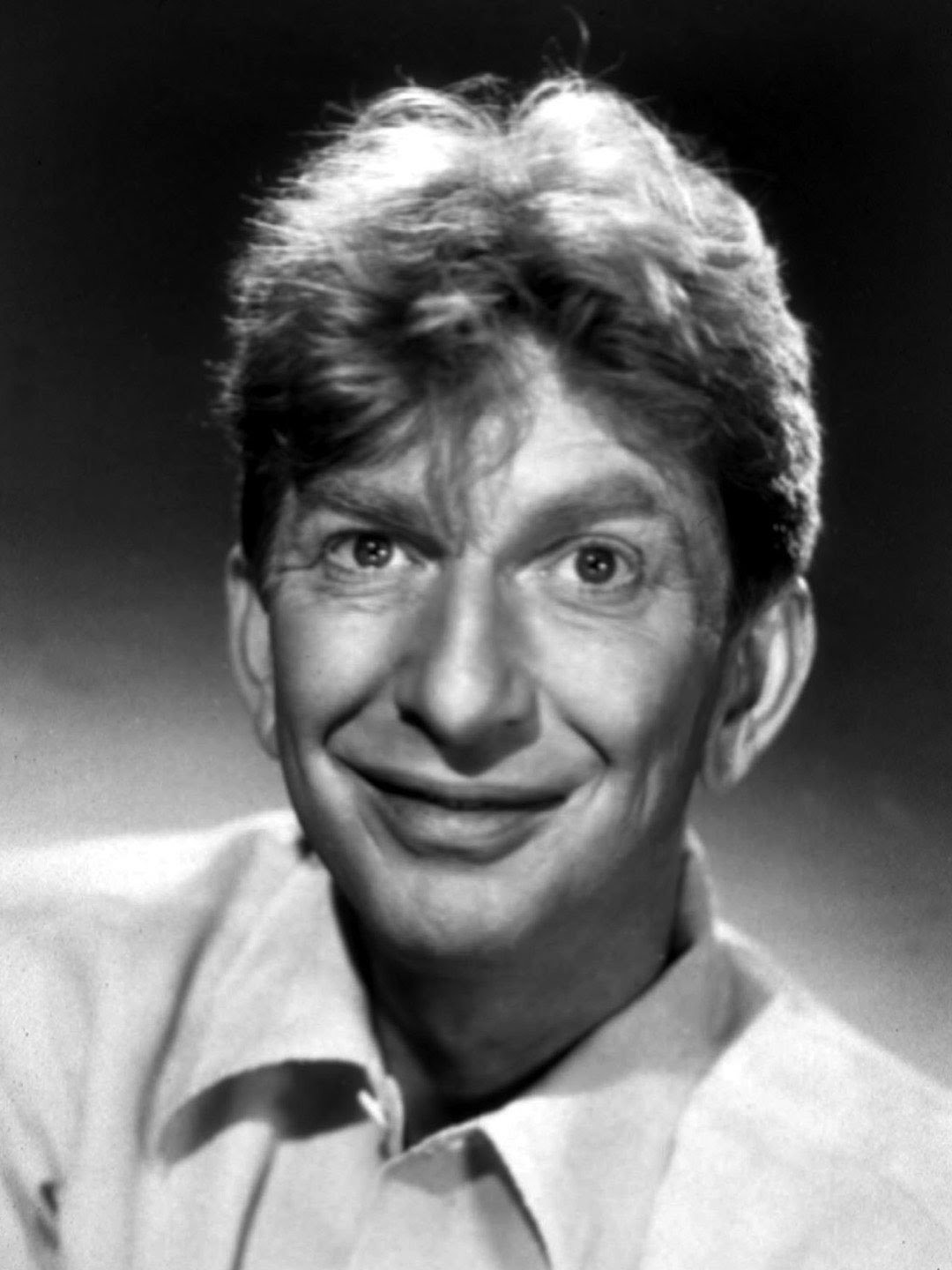 sterling holloway the jungle book