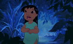 Stitch-the-movie-disneyscreencaps.com-1178