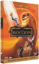 TLK FR 2003 DVD.jpg
