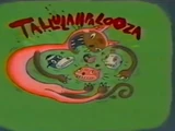 Tallulahpalooza