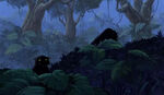 Tarzan-jane-disneyscreencaps.com-2115