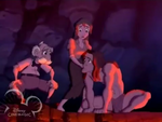 Tarzan and the Volcanic Diamond Mine (14)