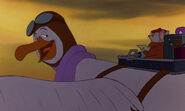 The-rescuers-disneyscreencaps.com-3083