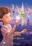 Tinkerbell y El Gran Rescate.jpg (408 KB)