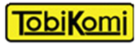 Tobikomi