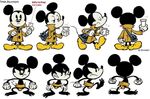 Tokyogo mickeydesign