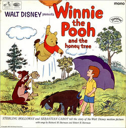 winnie the pooh ASPARAGUS レコード Yahoo!オークション -「winnie-the-pooh」(レコード) の落札相場