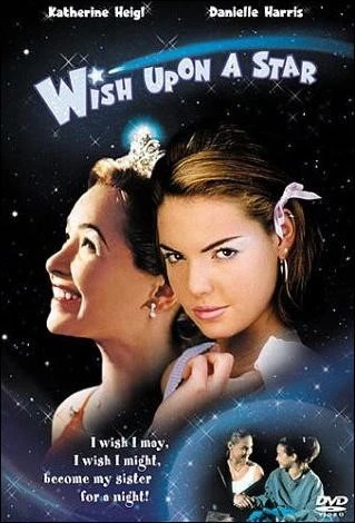 Wish Upon a Star