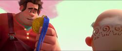 Wreck-it-ralph-disneyscreencaps