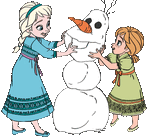 Youngannaelsasnowman