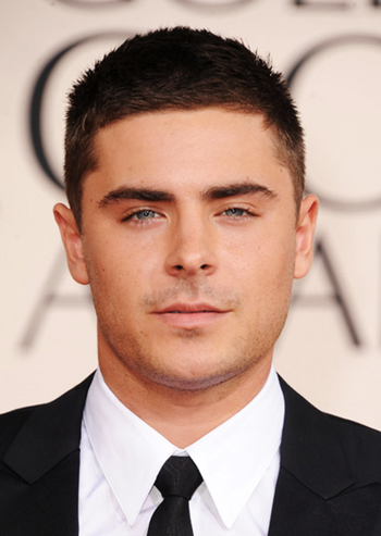 Zacefron2011