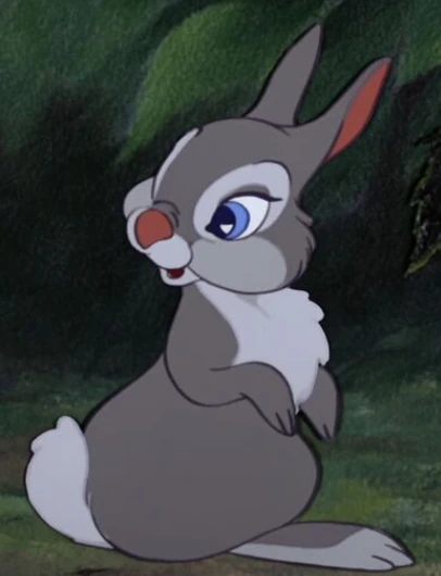 ミセス ヘア Disney Wiki Fandom