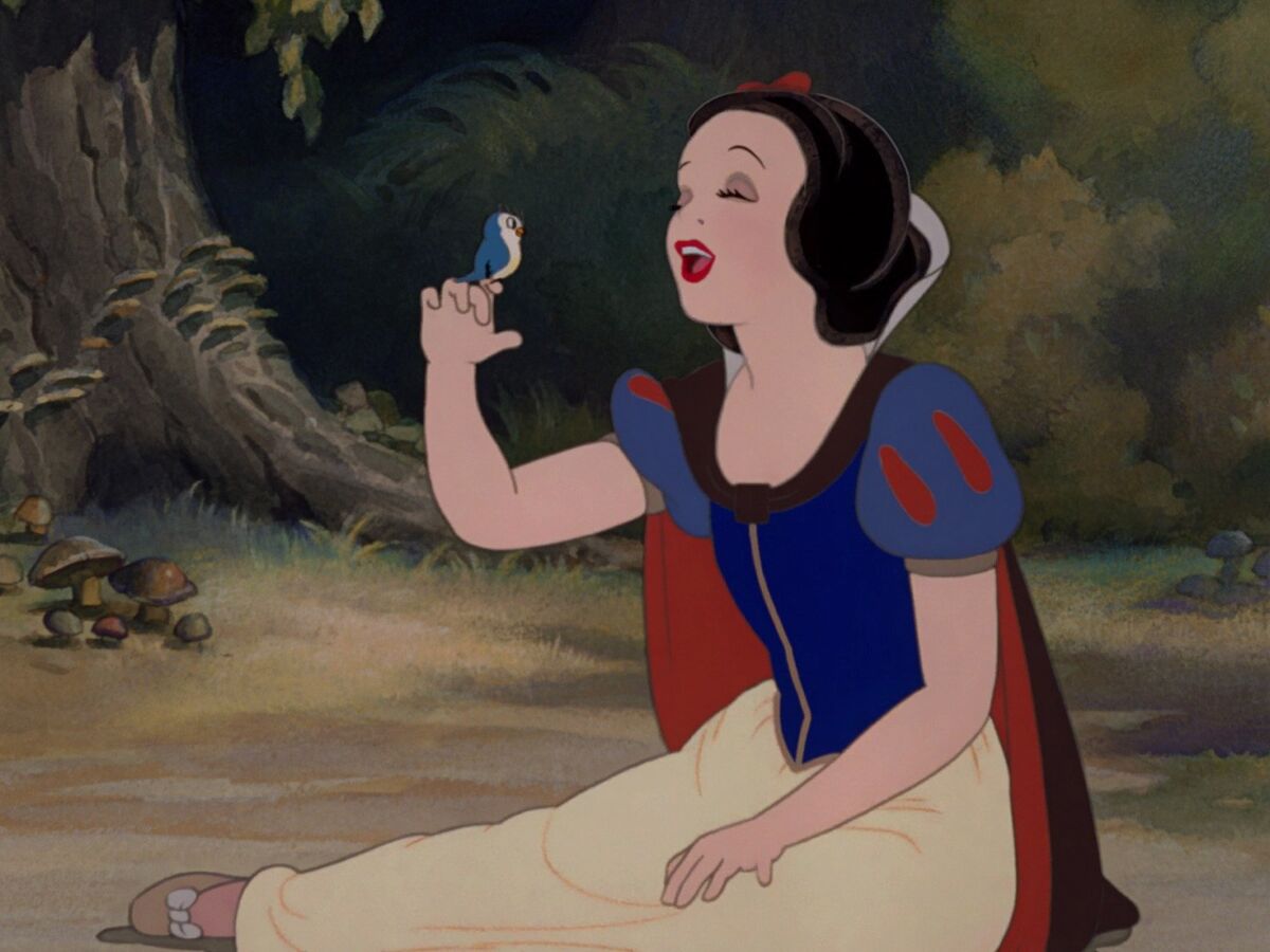 歌とほほえみと Disney Wiki Fandom 歌とほほえみと Disney Wiki Fandom