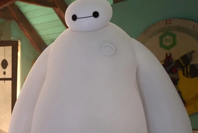 ゴー・ゴー・トマゴ | Disney Wiki | Fandom