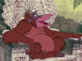 F9FC18AD-76EC-4261-9BC0-5A527C5F9CD7