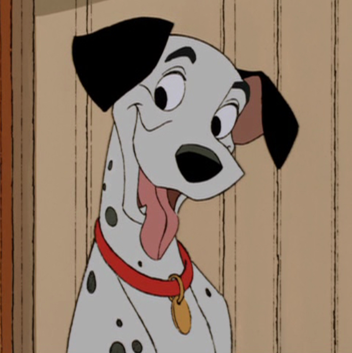 ポンゴ Disney Wiki Fandom ポンゴ Disney Wiki Fandom
