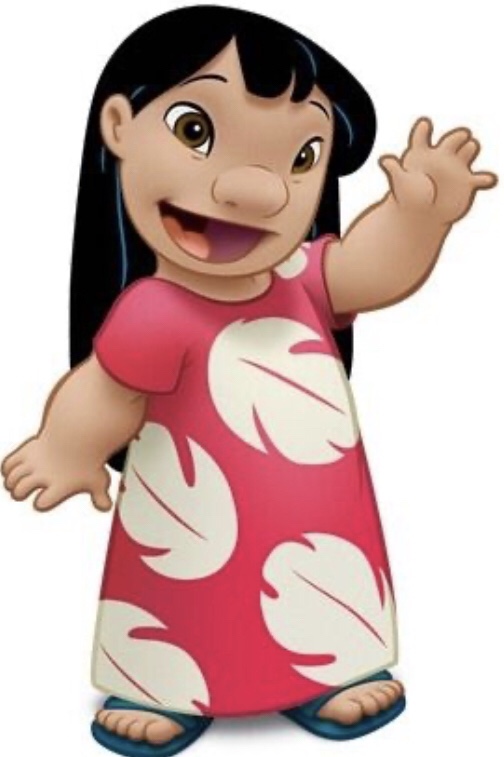 リロ ペレカイ Disney Wiki Fandom リロ ペレカイ Disney Wiki Fandom
