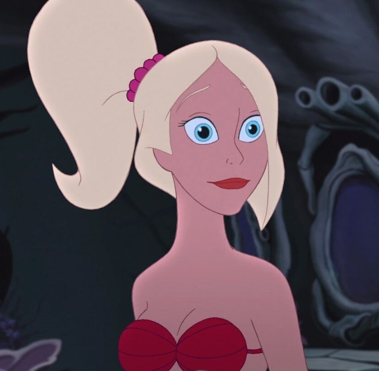 アリスタ Disney Wiki Fandom