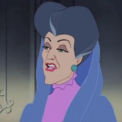 カテゴリ 悪役 Disney Wiki Fandom