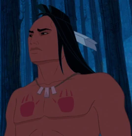 4697EB5F-2D4E-4A65-A682-2C2C9871B8A5