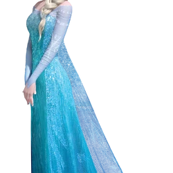 カテゴリ ディズニープリンセス Disney Wiki Fandom