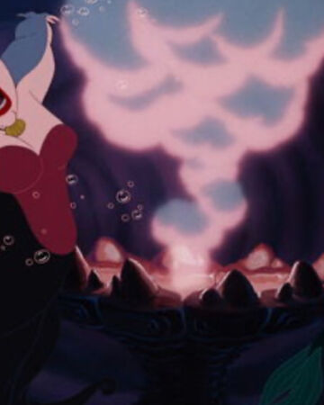 哀れな人々 Disney Wiki Fandom 哀れな人々 Disney Wiki Fandom