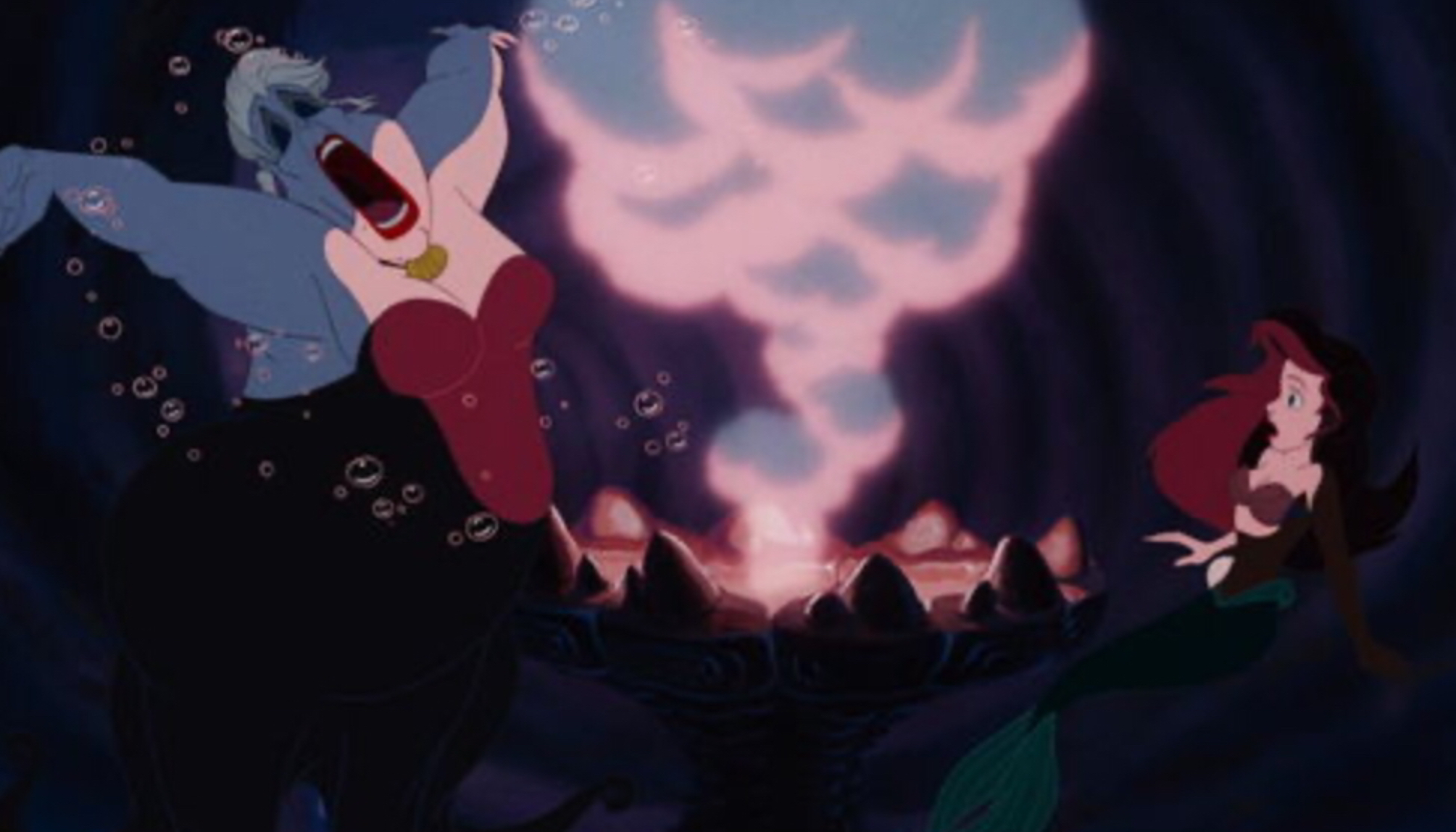 哀れな人々 Disney Wiki Fandom 哀れな人々 Disney Wiki Fandom