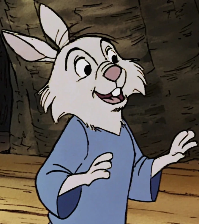 スキッピー Disney Wiki Fandom