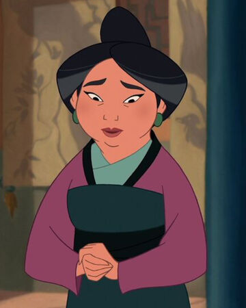 ファ リー Disney Wiki Fandom ファ リー Disney Wiki Fandom