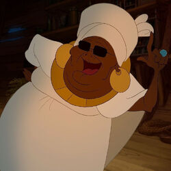 カテゴリ プリンセスと魔法のキスのキャラクター Disney Wiki Fandom カテゴリ プリンセスと魔法のキスのキャラクター Disney Wiki Fandom