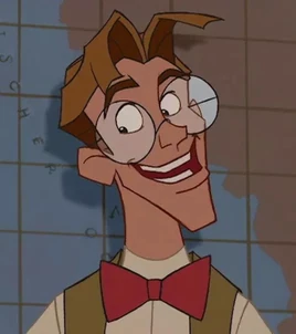 6C078108-3660-49A2-B4B7-ECDC0F84BED4