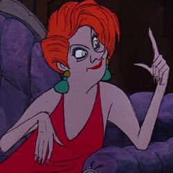 カテゴリ ビアンカの大冒険のキャラクター Disney Wiki Fandom