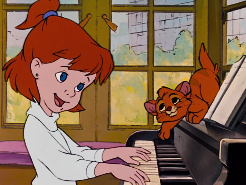 いつでも一緒に Disney Wiki Fandom