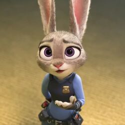 カテゴリ ズートピアのキャラクター Disney Wiki Fandom