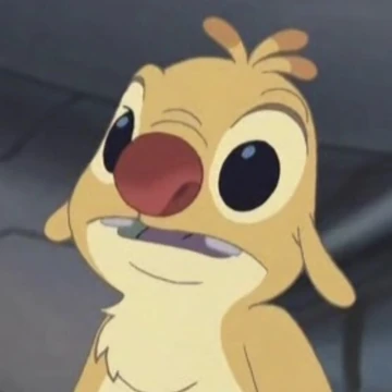 最大級の通販サイト 週末sale ルーベン キックス スワーリー ディズニー スティッチ いとこ Hek293 Com