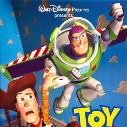 カテゴリ ピクサー作品 Disney Wiki Fandom カテゴリ ピクサー作品 Disney Wiki Fandom