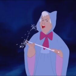カテゴリ シンデレラのキャラクター Disney Wiki Fandom