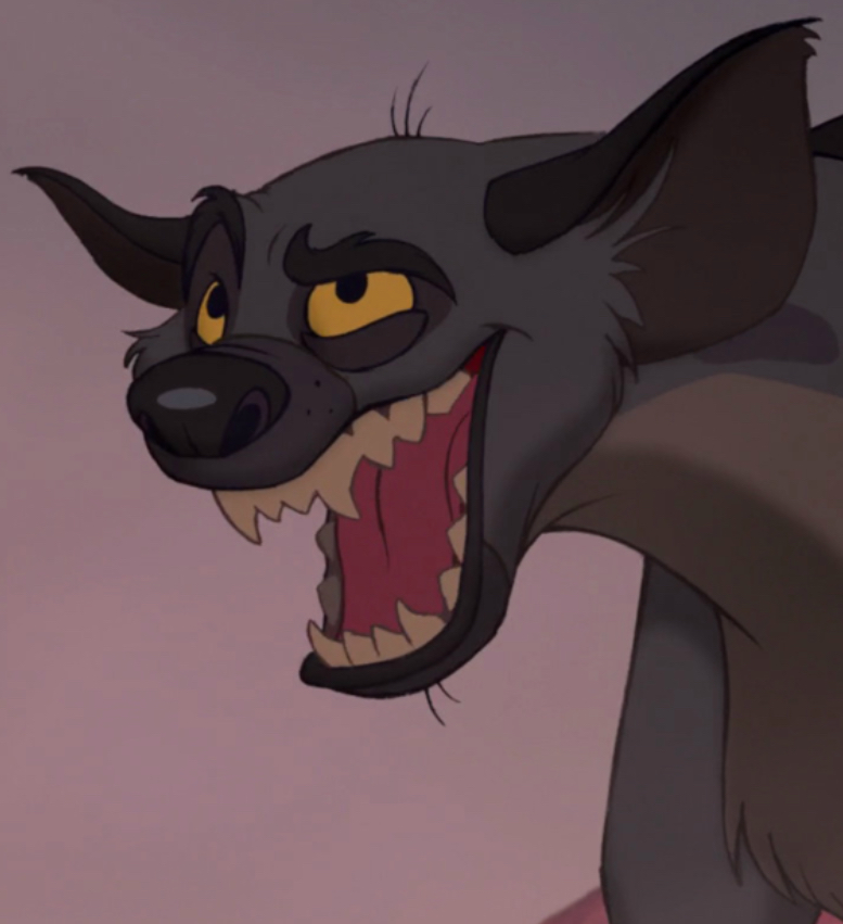 バンザイ Disney Wiki Fandom バンザイ Disney Wiki Fandom