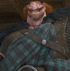 C05CC17A-9483-4F31-90C0-3553389CC2B9