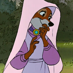 カテゴリ ロビン フッドのキャラクター Disney Wiki Fandom